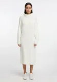 sukienka-risa-xs-s