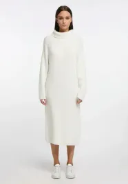 sukienka-risa-xs-s