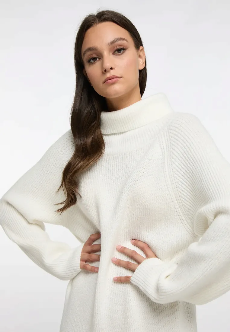 sukienka-risa-xs-s