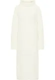 sukienka-risa-xs-s-marka-inna