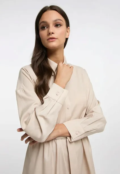 sukienka-risa-xxl-stan-nowy