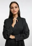 sukienka-risa-xxl-stan-nowy