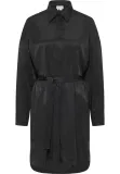 sukienka-risa-xxl-marka-inna