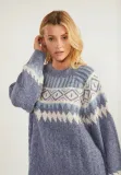 sukienka-usha-blue-label-m-l-stan-nowy