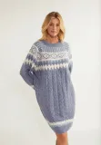 sukienka-usha-blue-label-m-l-rozmiar-m-l