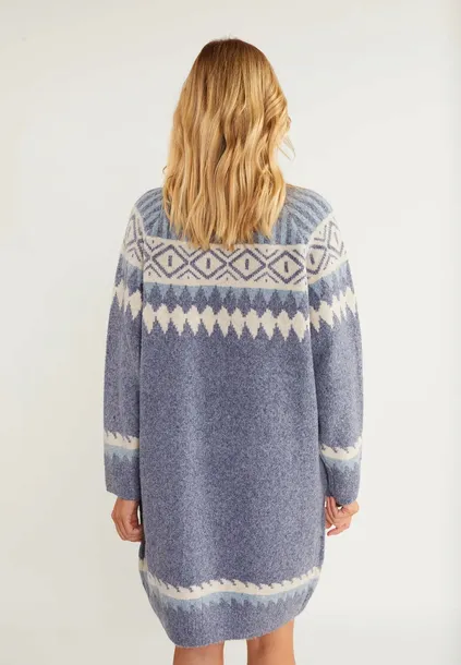 sukienka-usha-blue-label-m-l-plec-produkt-damski