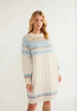 sukienka-usha-blue-label-m-l-rozmiar-m-l