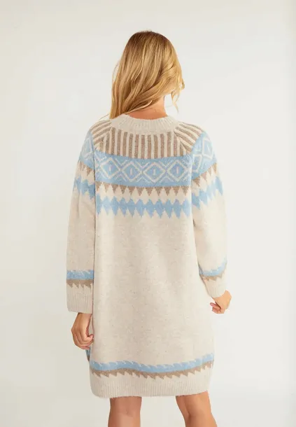sukienka-usha-blue-label-m-l-plec-produkt-damski