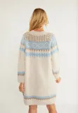 sukienka-usha-blue-label-m-l-plec-produkt-damski