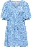 sukienka-izia-l-marka-inna