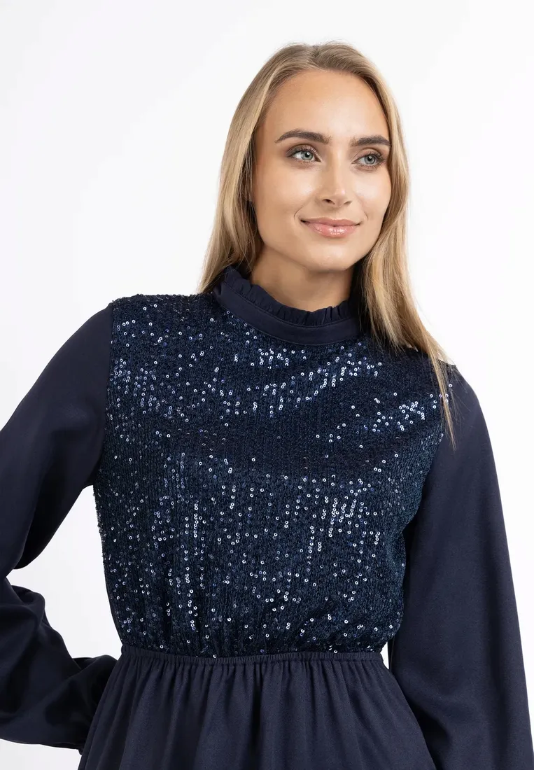 sukienka-usha-l