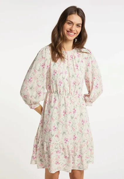 sukienka-usha-m-rozmiar-m