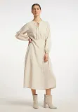 sukienka-usha-white-label-l