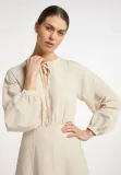 sukienka-usha-white-label-l-stan-nowy