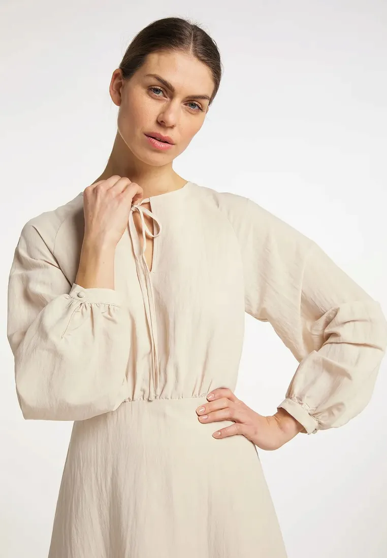 sukienka-usha-white-label-l