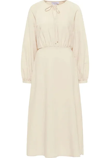 sukienka-usha-white-label-l-marka-inna