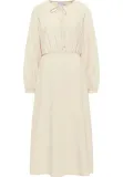 sukienka-usha-white-label-l-marka-inna
