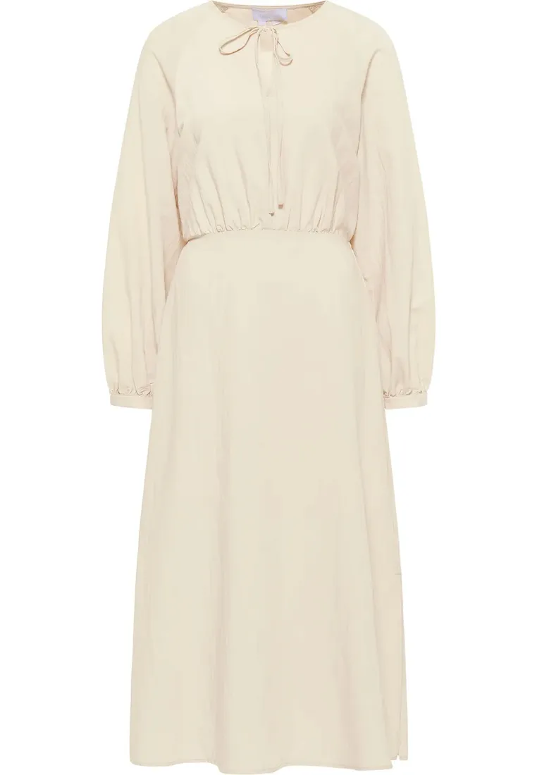 sukienka-usha-white-label-l-stan-nowy