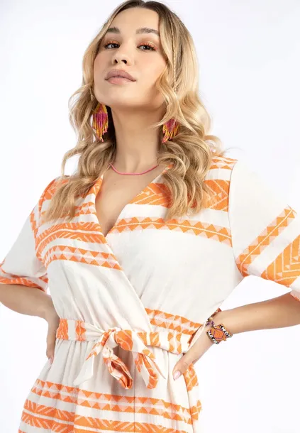 sukienka-izia-m-rozmiar-m