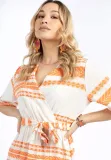 sukienka-izia-m-rozmiar-m
