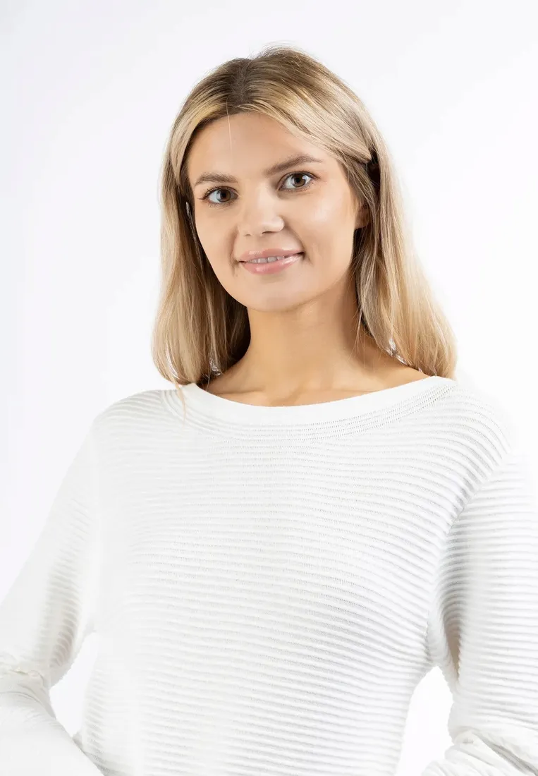 sukienka-usha-white-label-m-l