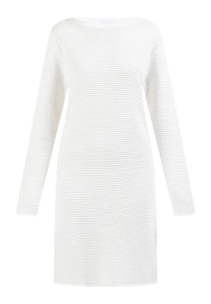 sukienka-usha-white-label-m-l-marka-inna