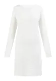 sukienka-usha-white-label-m-l-marka-inna