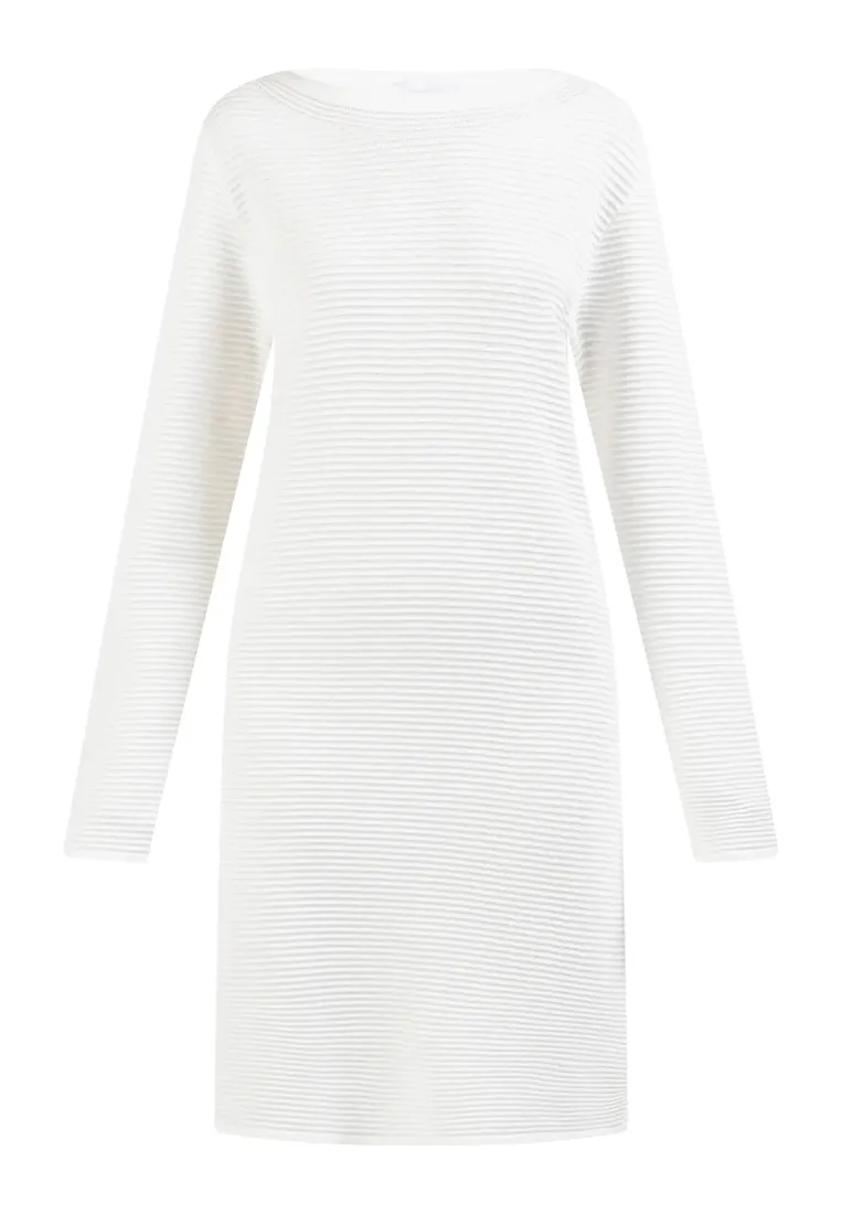 sukienka-usha-white-label-m-l-stan-nowy