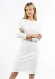 sukienka-usha-white-label-m-l-rozmiar-m-l