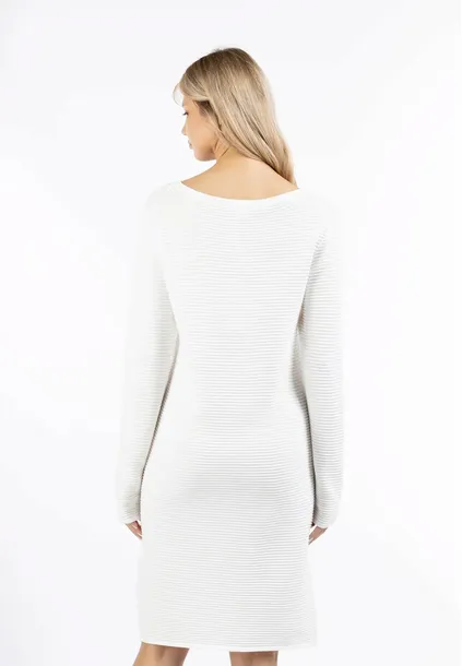sukienka-usha-white-label-m-l-plec-produkt-damski