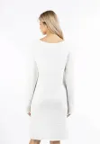 sukienka-usha-white-label-m-l-plec-produkt-damski