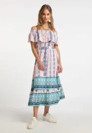 sukienka-izia-m