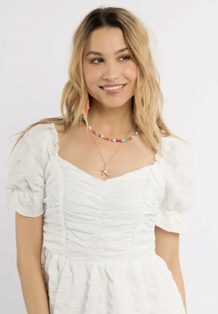 sukienka-izia-s