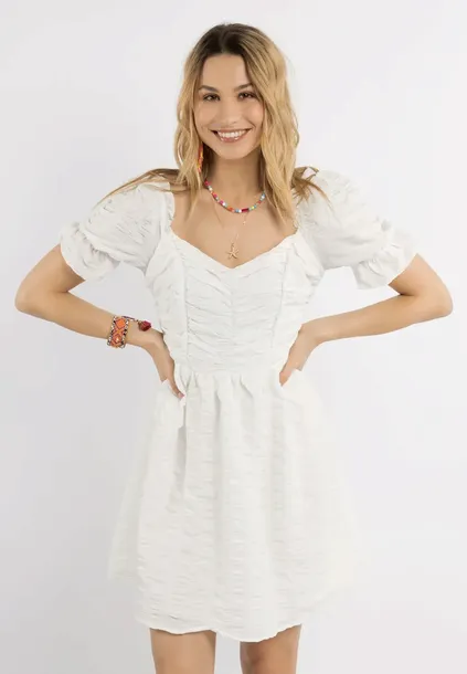 sukienka-izia-s-rozmiar-s