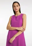 sukienka-usha-xl-stan-nowy