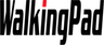 Logo sklepu Walkingpad