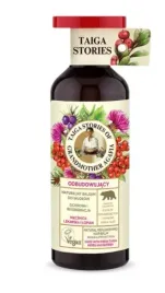 balsam-agafii-ochrona-koloru-wl-farbowane-taiga-stories