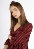 sukienka-mymo-rocks-s-rozmiar-s