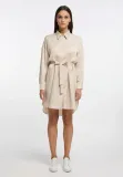 sukienka-risa-s