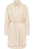 sukienka-risa-xl-marka-inna