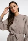 sukienka-risa-xxl-stan-nowy