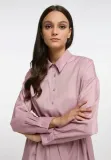 sukienka-risa-xxl-stan-nowy