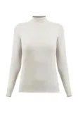 sweter-damski-faina-m-l-stan-nowy