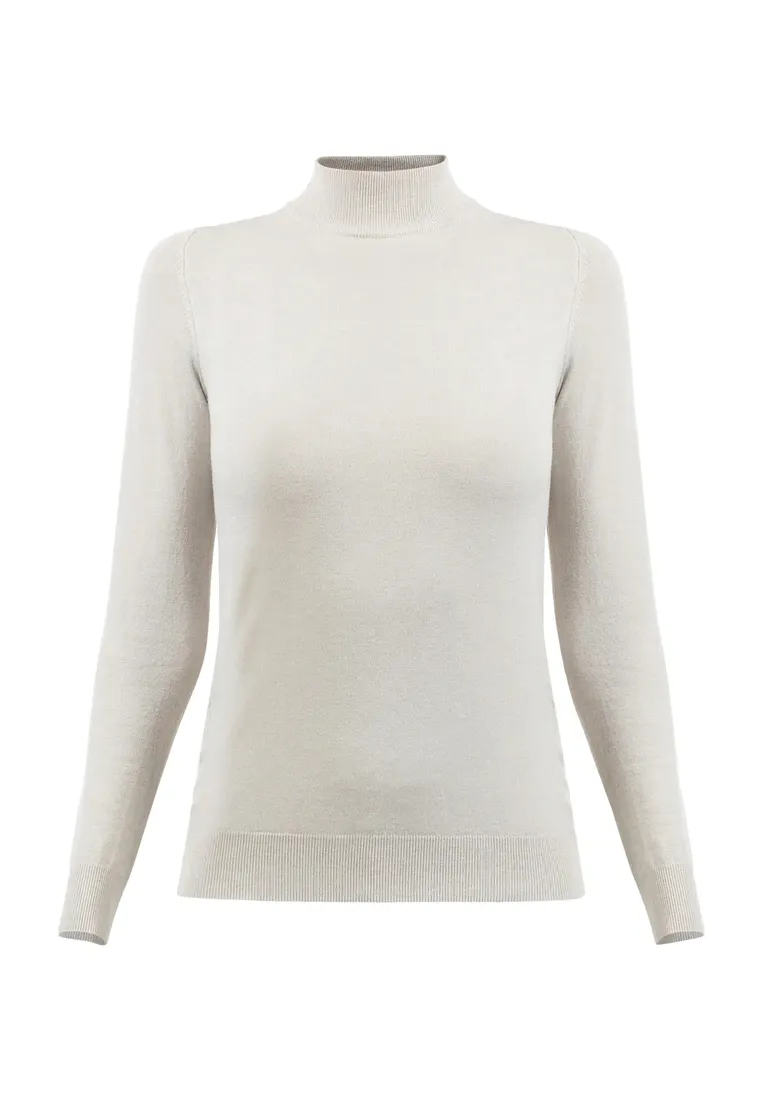 sweter-damski-faina-m-l