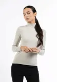 sweter-damski-faina-m-l-plec-produkt-damski
