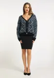 sweter-damski-faina-m-l
