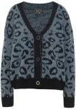 sweter-damski-faina-m-l-marka-inna