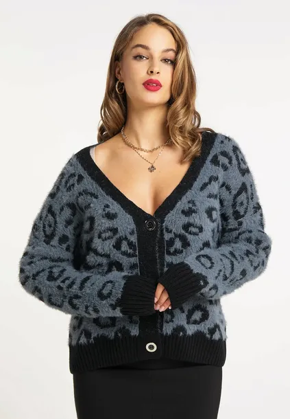 sweter-damski-faina-m-l-plec-produkt-damski