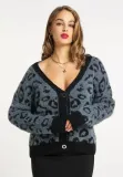 sweter-damski-faina-m-l-plec-produkt-damski