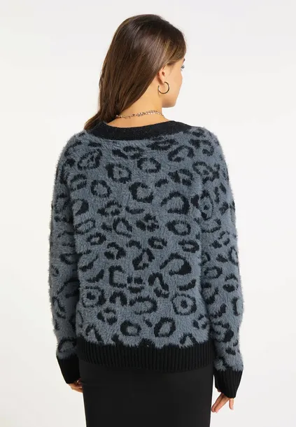 sweter-damski-faina-m-l-kolor-szary